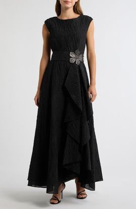 holiday gala dress Best Dresses on Amazon 2021: Shop Dundas, Vince, and More US SIZE:2 quinceanera dresses 2024 Betsy & Adam Plus this party dress will