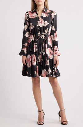 Sho Dress