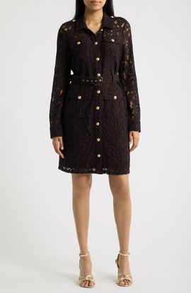 Sho Dress