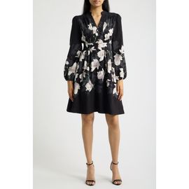 Sho Dress