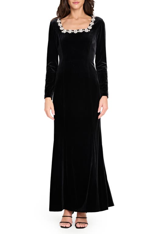 tahari evening dresses 100% Silk Y2K Tahari Evening Gown This Y2K beauty