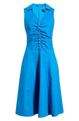 TAHARI ASL Dresses