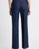 Tahari ASL Tahari ASL Straight Leg Trouser Jeans - 2