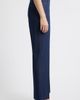 Tahari ASL Tahari ASL Straight Leg Trouser Jeans - 3