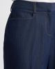 Tahari ASL Tahari ASL Straight Leg Trouser Jeans - 4