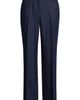 Tahari ASL Tahari ASL Straight Leg Trouser Jeans - 5
