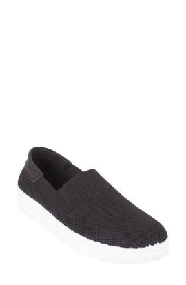 Tahari Tahari Appollonia Slip-On Platform Sneaker