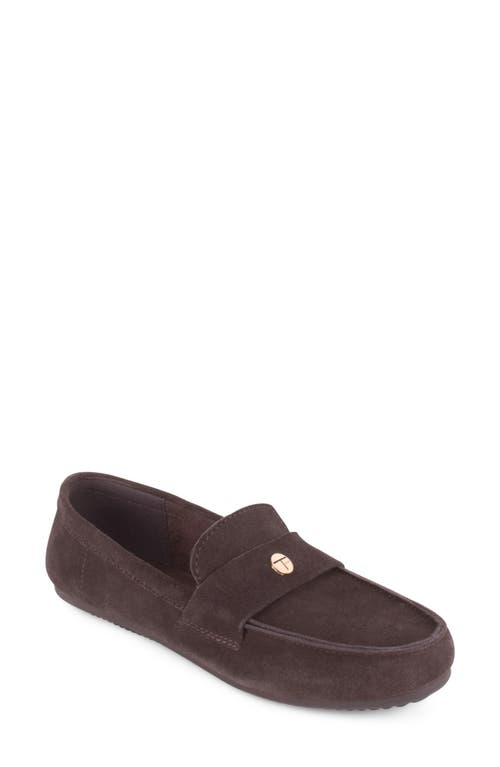 Tahari Tahari Bendel Loafer