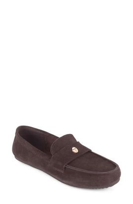 Tahari Tahari Bendel Loafer