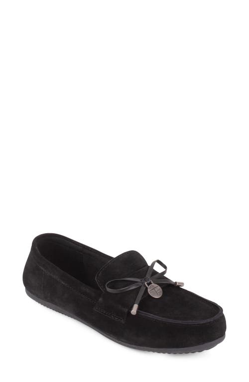 Tahari Tahari Bergdorf Loafer