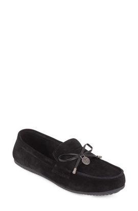 Tahari Tahari Bergdorf Loafer
