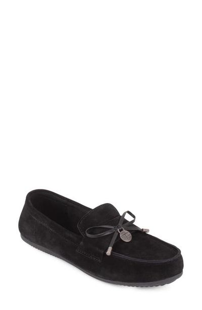 Tahari Tahari Bergdorf Loafer