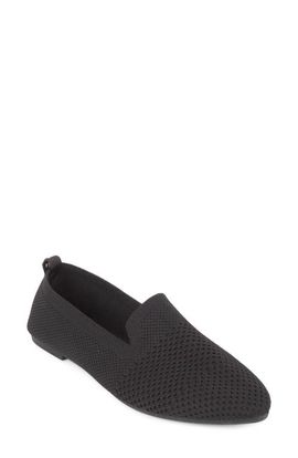 Tahari Tahari Crimson Loafer