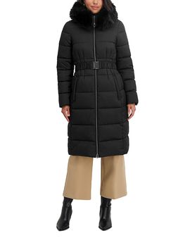 Tahari Tahari Emily Coat