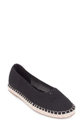 Tahari Tahari Juniper Esapdrille Ballet Flat