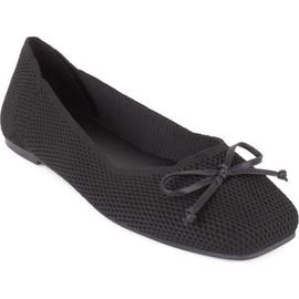 Tahari Tahari Marrakesh Ballet Flat