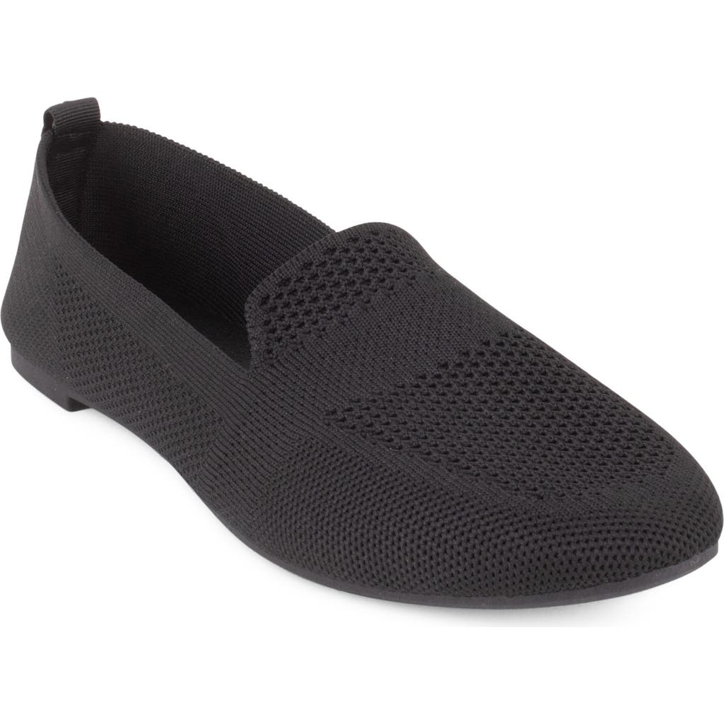 Tahari Tahari Natalia Loafer