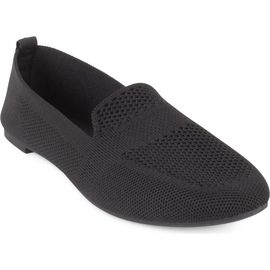 Tahari Tahari Natalia Loafer