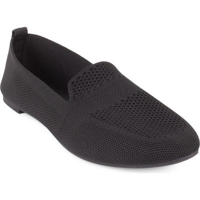 Tahari Tahari Natalia Loafer