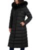 Tahari Tahari Nellie Hooded Puffer Coat - 1