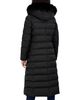 Tahari Tahari Nellie Hooded Puffer Coat - 2