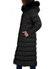 Tahari Tahari Nellie Hooded Puffer Coat - 3