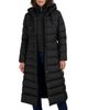 Tahari Tahari Nellie Hooded Puffer Coat - 5