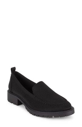Tahari Tahari Siena Knit Loafer