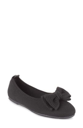 Tahari Tahari Sorrento Ballet Flat