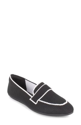 Tahari Tahari Stockholm Loafer