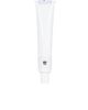 Taith Taith Blackcurrant & Tuberose Hand Cream - 1