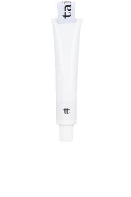 Taith Taith Blackcurrant & Tuberose Hand Cream