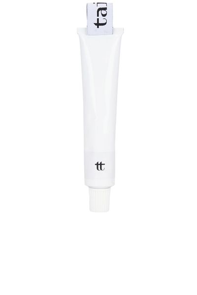 Taith Taith Blackcurrant & Tuberose Hand Cream