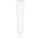 Taith Taith Blackcurrant & Tuberose Hand Cream - 2