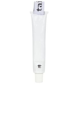 Taith Taith Fig & Vetiver Hand Cream
