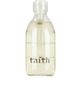 Taith Taith Fig & Vetiver Liquid Soap - 1