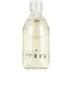 Taith Taith Fig & Vetiver Liquid Soap - 2