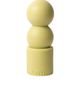 Taith Taith Lilu Candle - 1