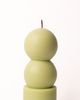Taith Taith Lilu Candle - 2