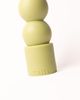 Taith Taith Lilu Candle - 3