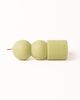 Taith Taith Lilu Candle - 4