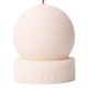 Taith Taith Lu Candle - 1