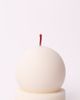 Taith Taith Lu Candle - 2