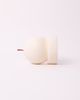 Taith Taith Lu Candle - 4