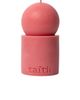 Taith Taith Lulu Candle - 1