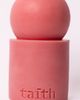 Taith Taith Lulu Candle - 2