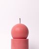 Taith Taith Lulu Candle - 3