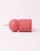 Taith Taith Lulu Candle - 4