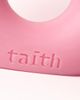 Taith Taith Mo Candle - 4