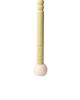 Taith Taith Tata Table Candle - 1